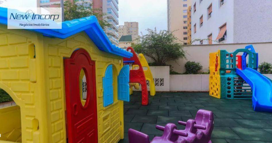 Apartamento à venda com 2 quartos, 81m² - Foto 34