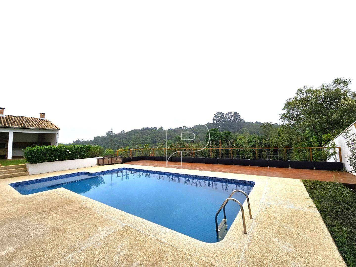 Casa de Condomínio à venda com 3 quartos, 501m² - Foto 53