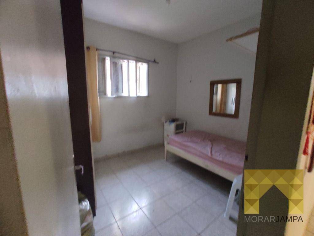 Casa à venda com 3 quartos, 10m² - Foto 12