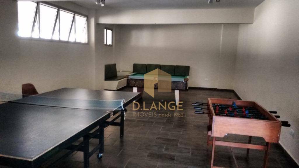 Apartamento à venda com 3 quartos, 161m² - Foto 39