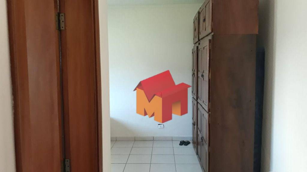 Chácara à venda com 2 quartos, 180m² - Foto 21