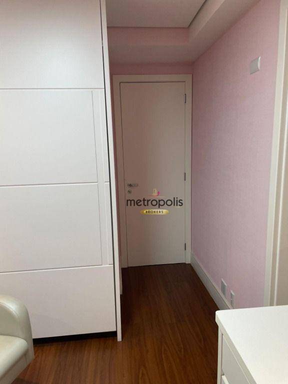 Apartamento à venda com 3 quartos, 177m² - Foto 40