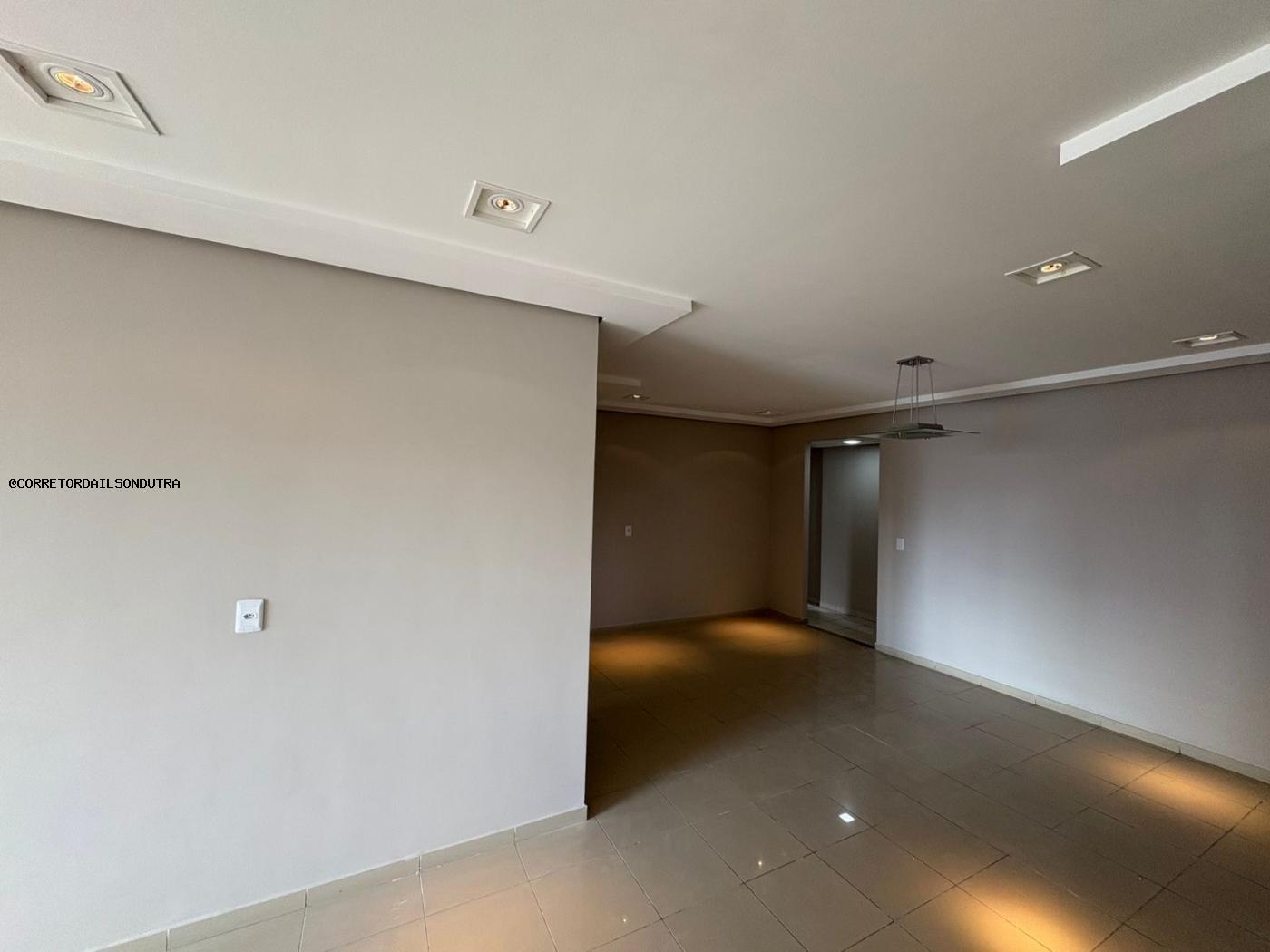 Apartamento à venda com 4 quartos, 156m² - Foto 20