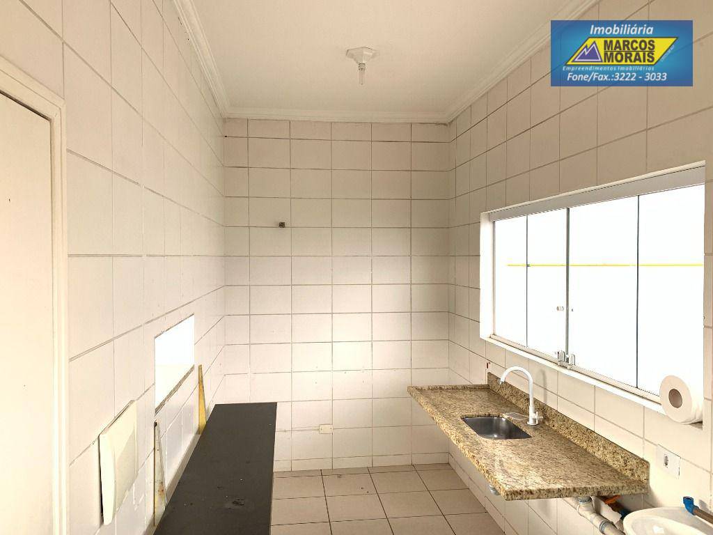 Prédio Inteiro para alugar, 578m² - Foto 33