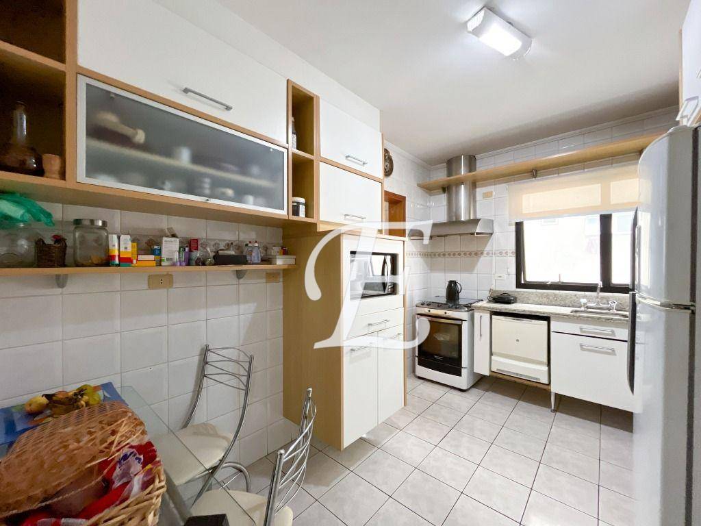 Apartamento à venda com 4 quartos, 136m² - Foto 40