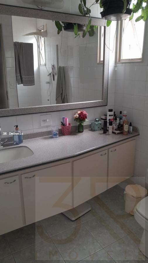 Apartamento à venda com 3 quartos, 67m² - Foto 16