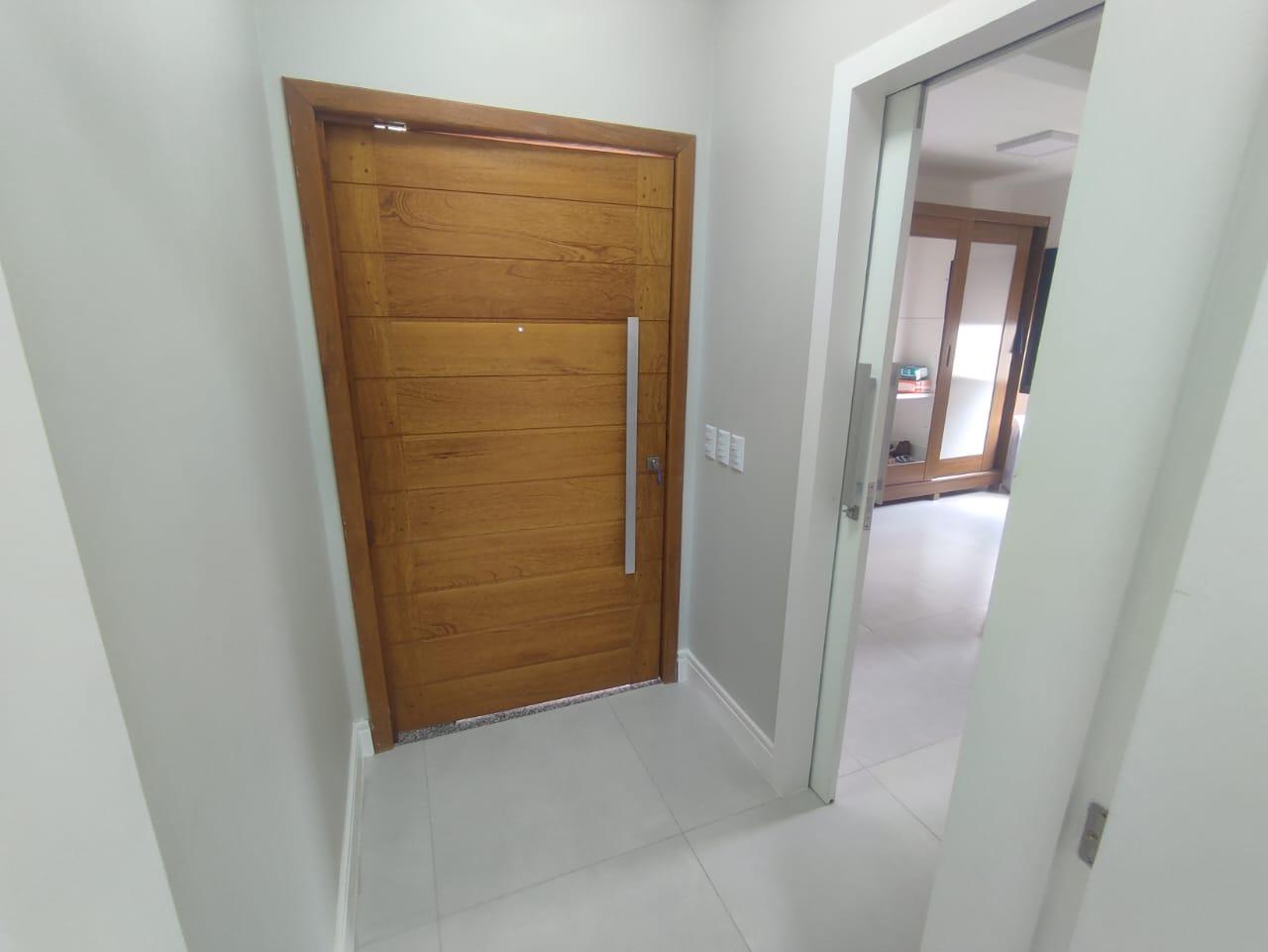 Casa à venda com 3 quartos, 360m² - Foto 16