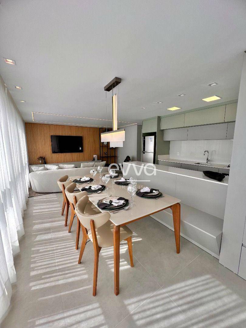 Apartamento à venda com 3 quartos, 102m² - Foto 7