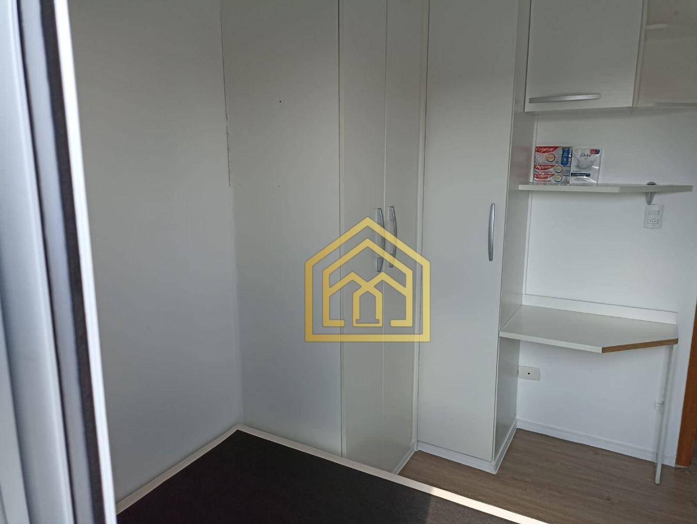 Sobrado à venda com 2 quartos, 107m² - Foto 15