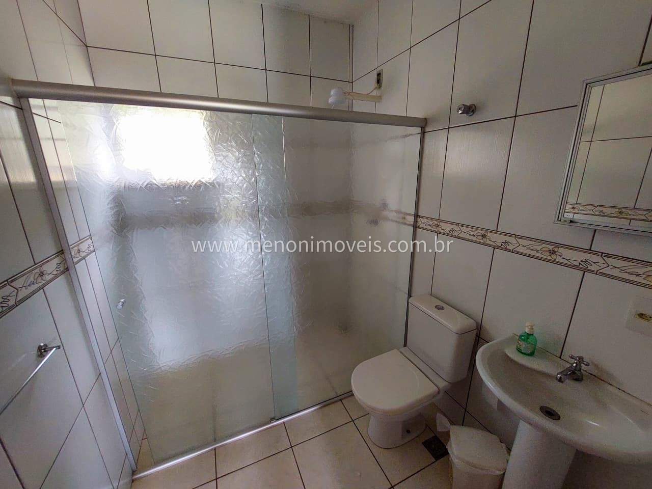Chácara à venda com 3 quartos, 7500m² - Foto 7