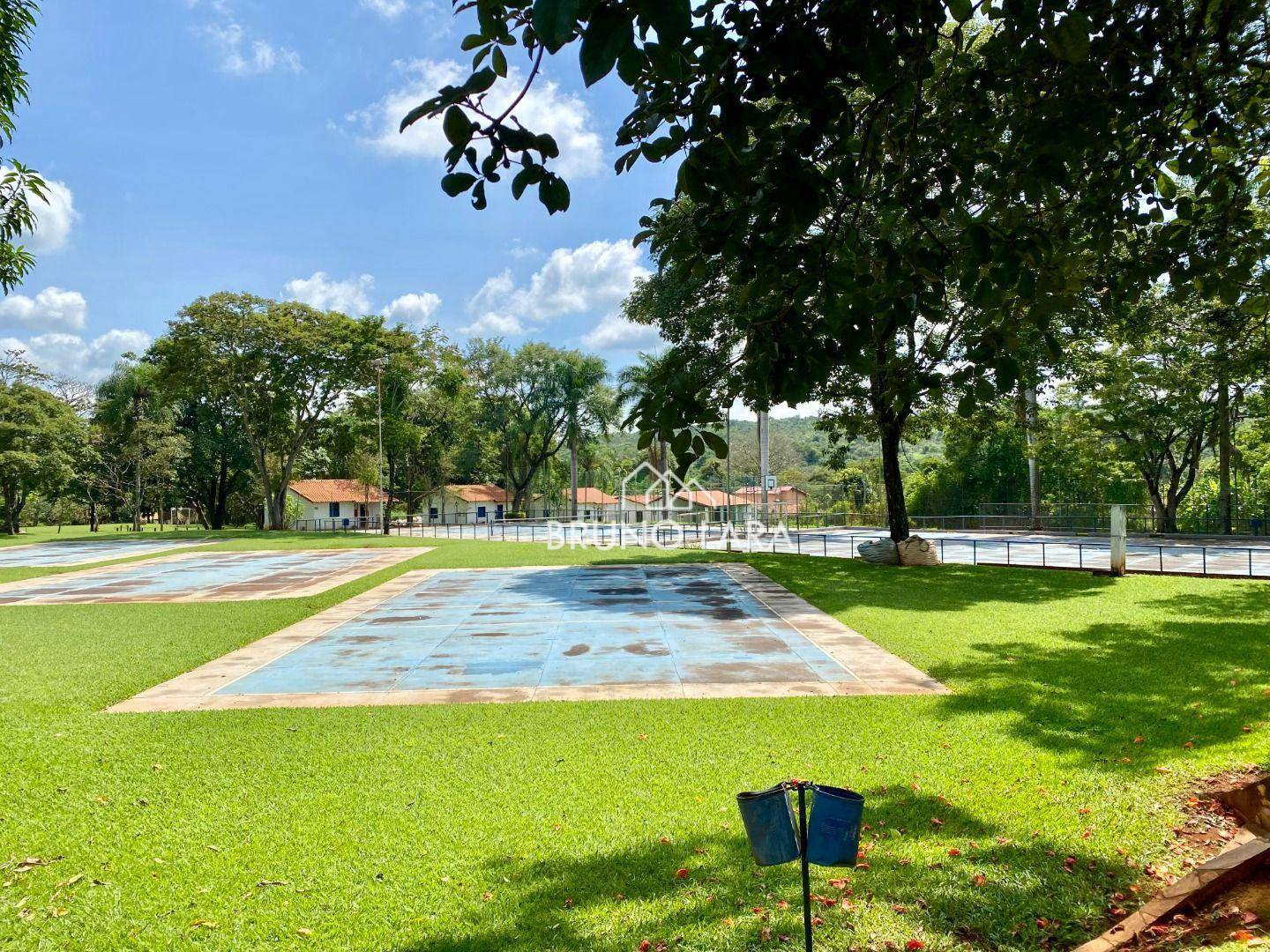 Casa de Condomínio, 3 quartos - Foto 38