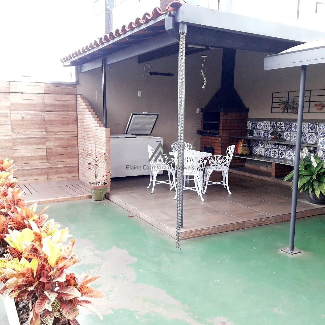 Apartamento, 2 quartos, 82 m² - Foto 15