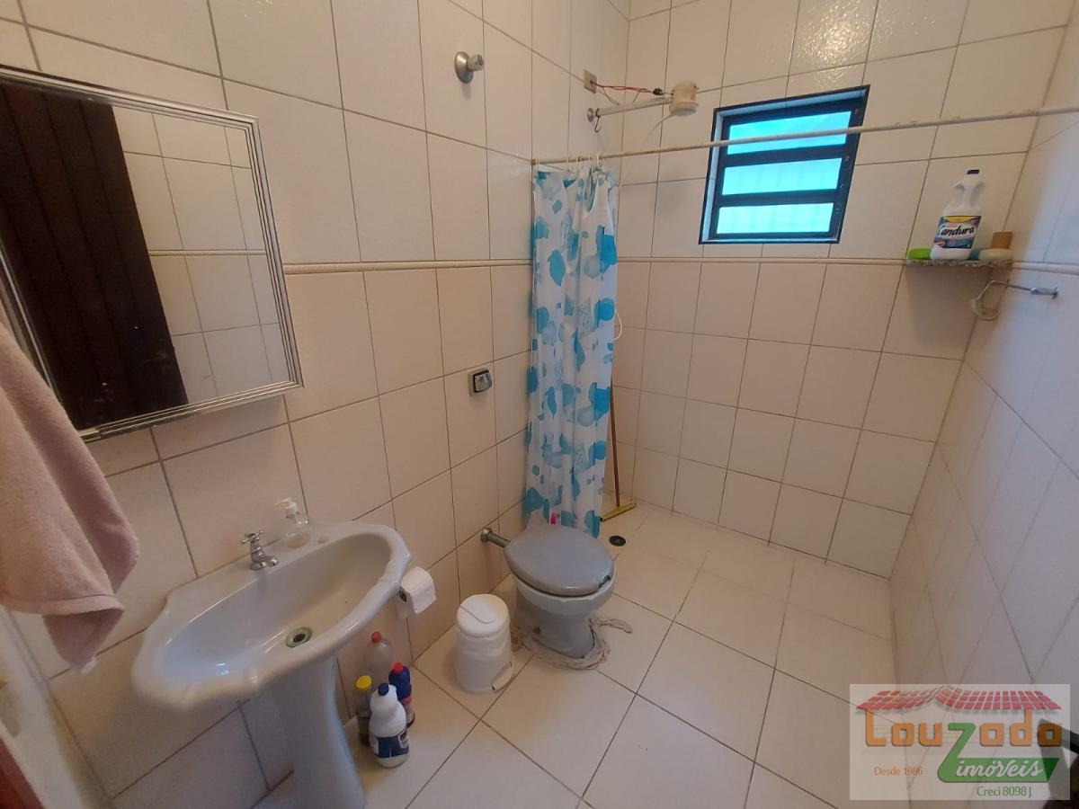 Casa à venda com 3 quartos, 288m² - Foto 8