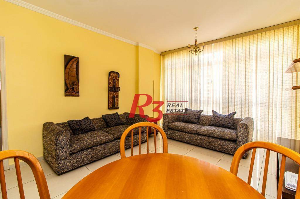 Apartamento à venda com 2 quartos, 113m² - Foto 21