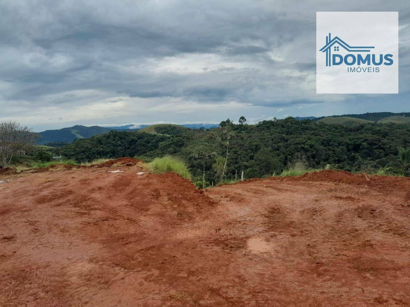 Terreno à venda, 1140M2 - Foto 21