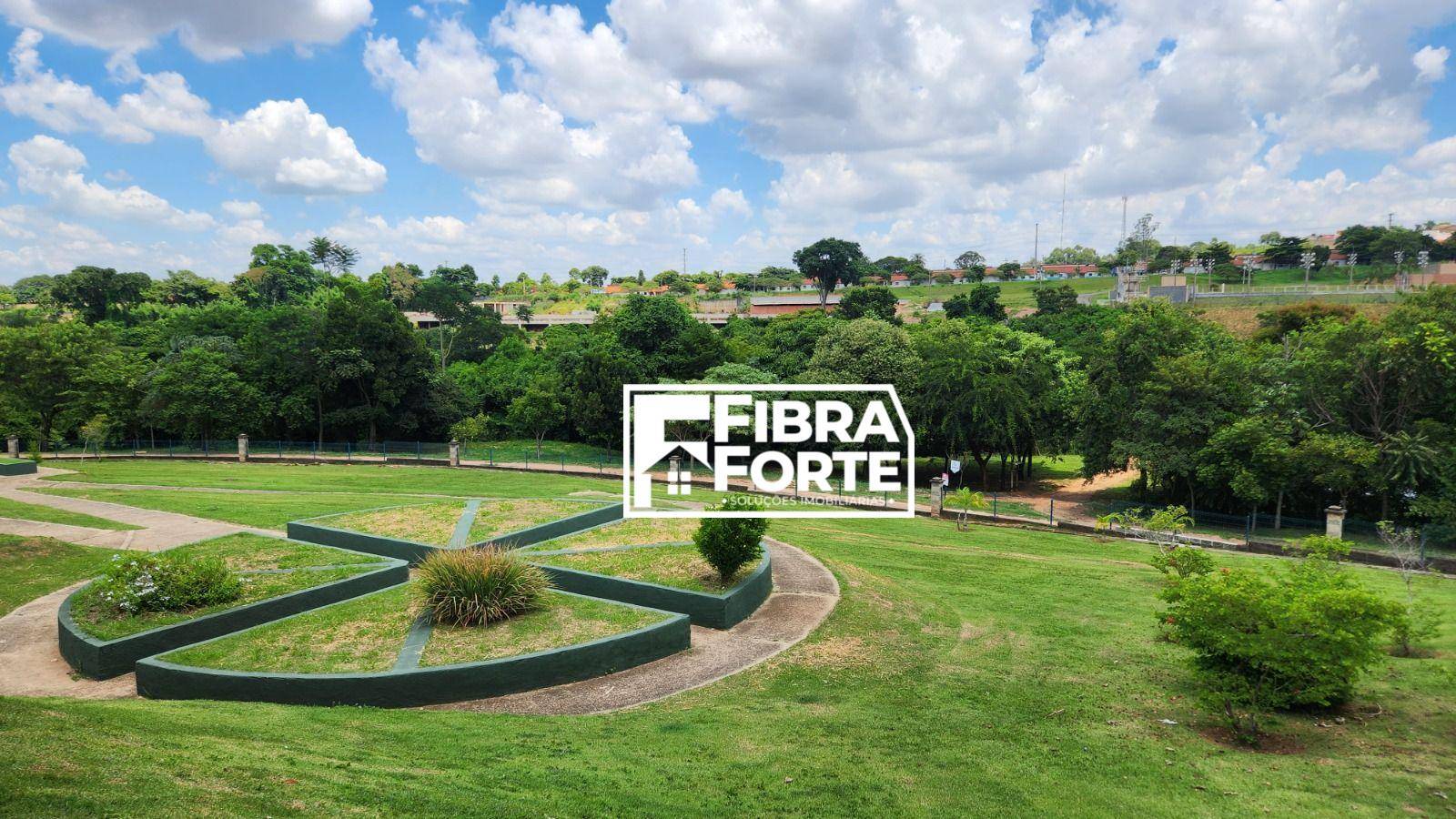 Loja-Salão, 93 m² - Foto 16