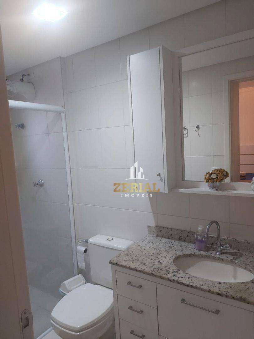 Apartamento à venda com 2 quartos, 74m² - Foto 12