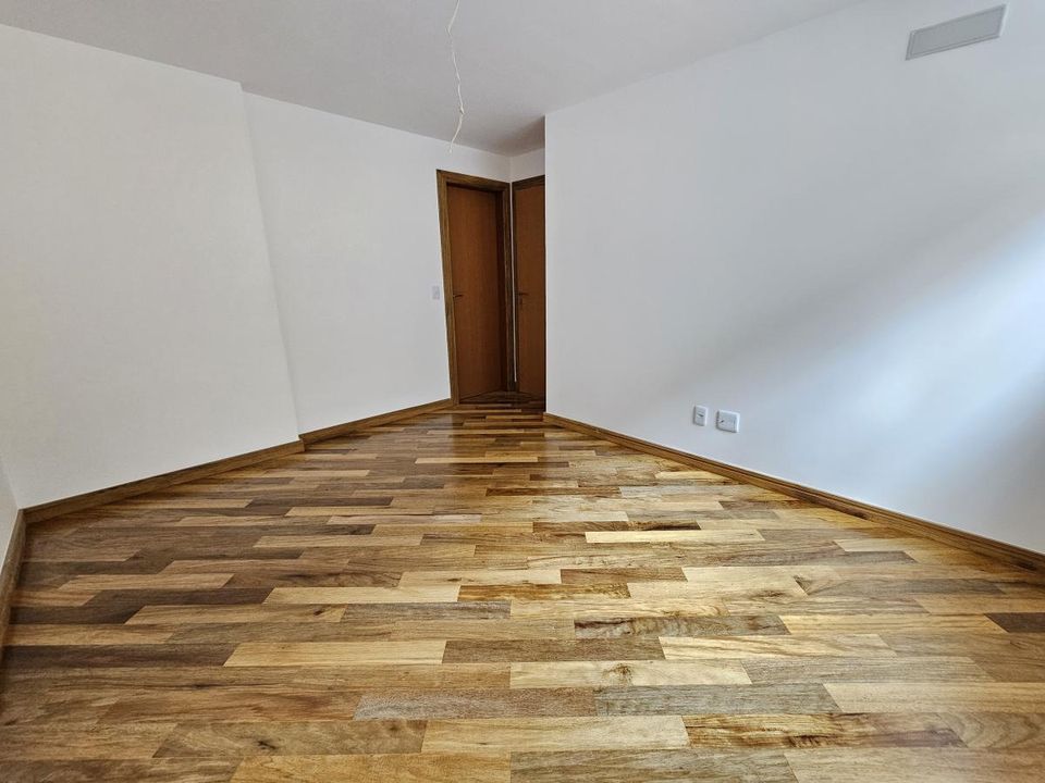 Apartamento à venda com 3 quartos, 154m² - Foto 12