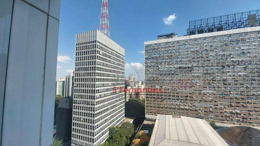 Sala-Conjunto, 356 m² - Foto 12