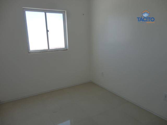 Apartamento à venda com 2 quartos, 54m² - Foto 13