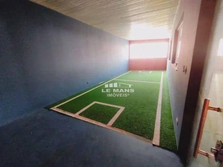 Loja-Salão para alugar, 471m² - Foto 23