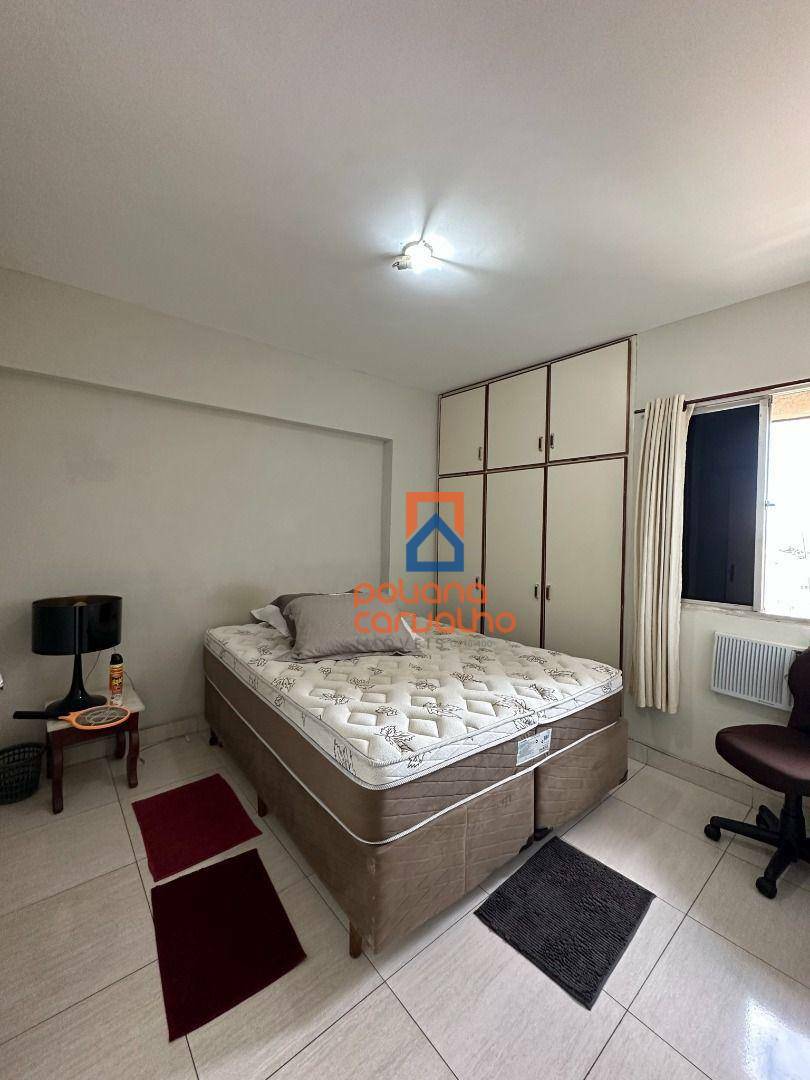 Apartamento para alugar com 2 quartos - Foto 9