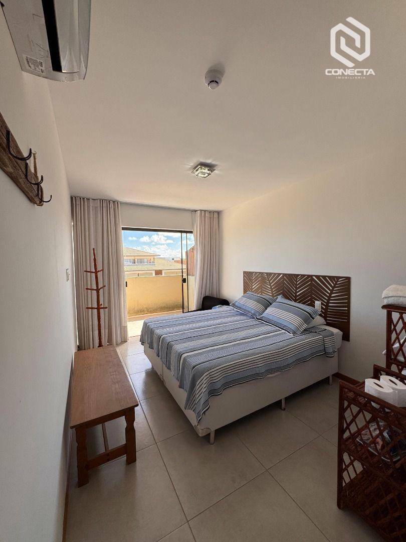 Casa à venda com 2 quartos, 95m² - Foto 6