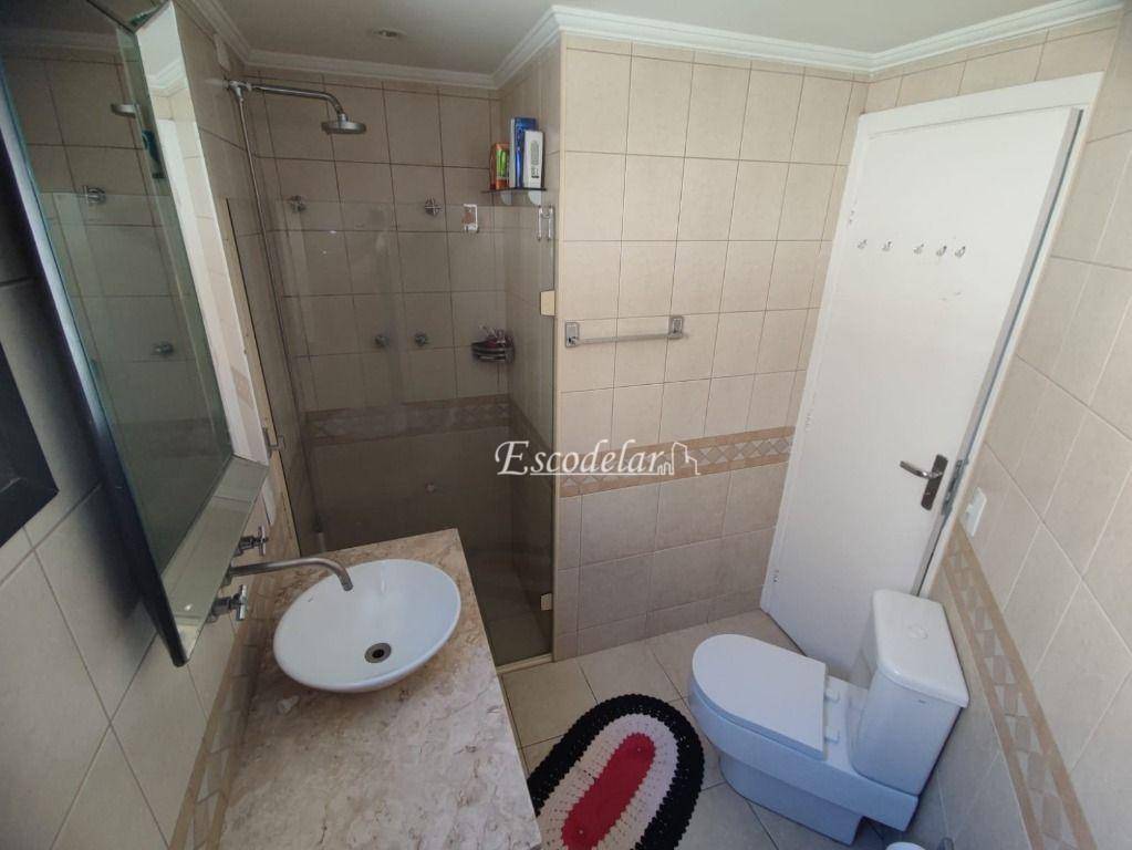 Apartamento à venda com 2 quartos, 104m² - Foto 18