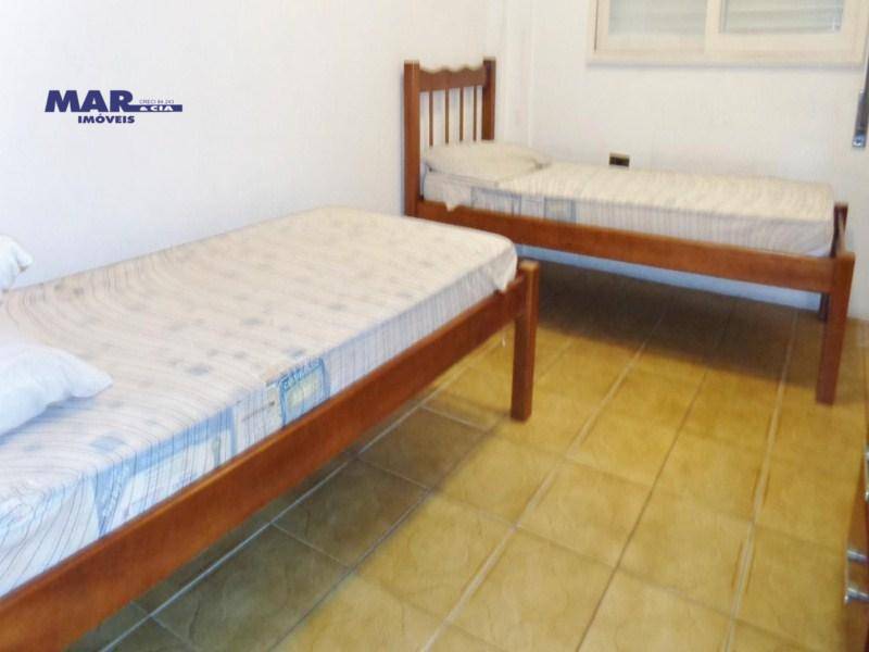 Apartamento à venda com 3 quartos, 90m² - Foto 5