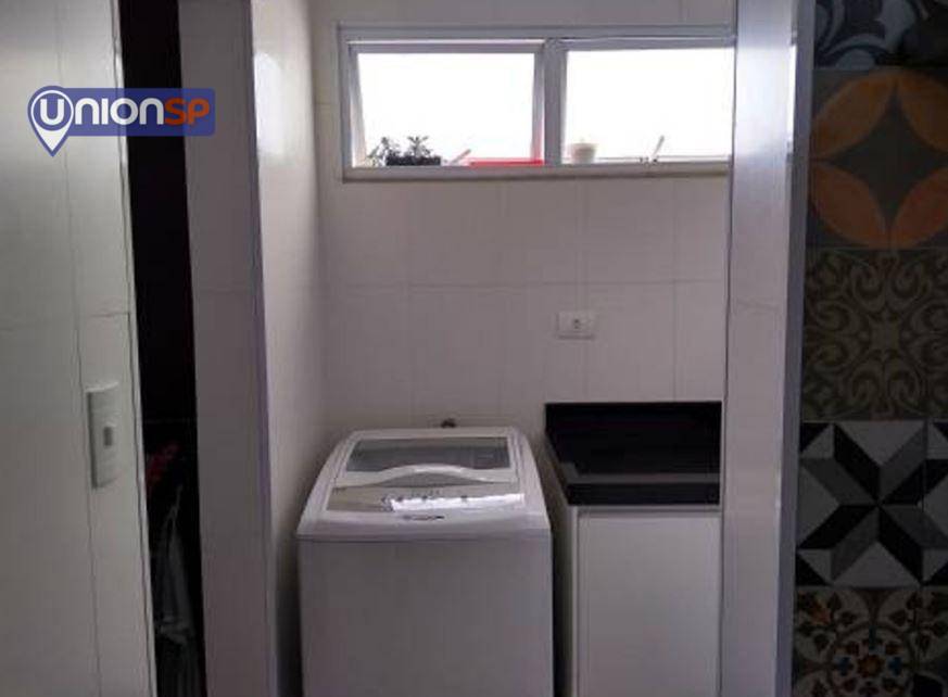 Apartamento à venda com 2 quartos, 79m² - Foto 14