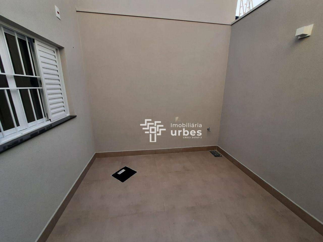 Casa, 3 quartos, 134 m² - Foto 18