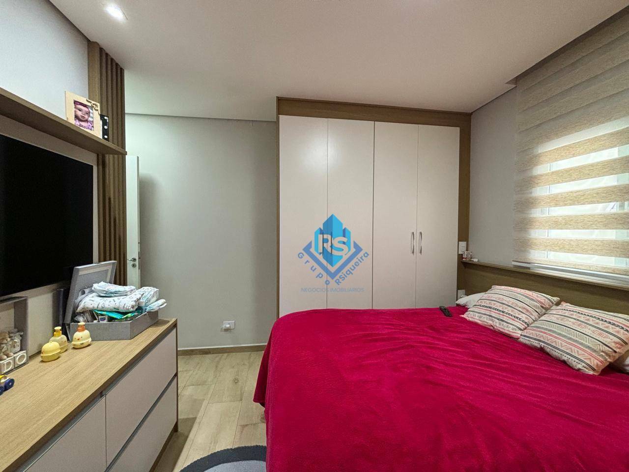 Cobertura à venda com 2 quartos, 82m² - Foto 18