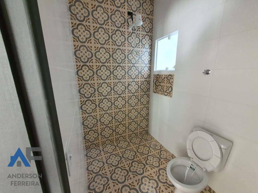 Casa à venda com 2 quartos, 94m² - Foto 11