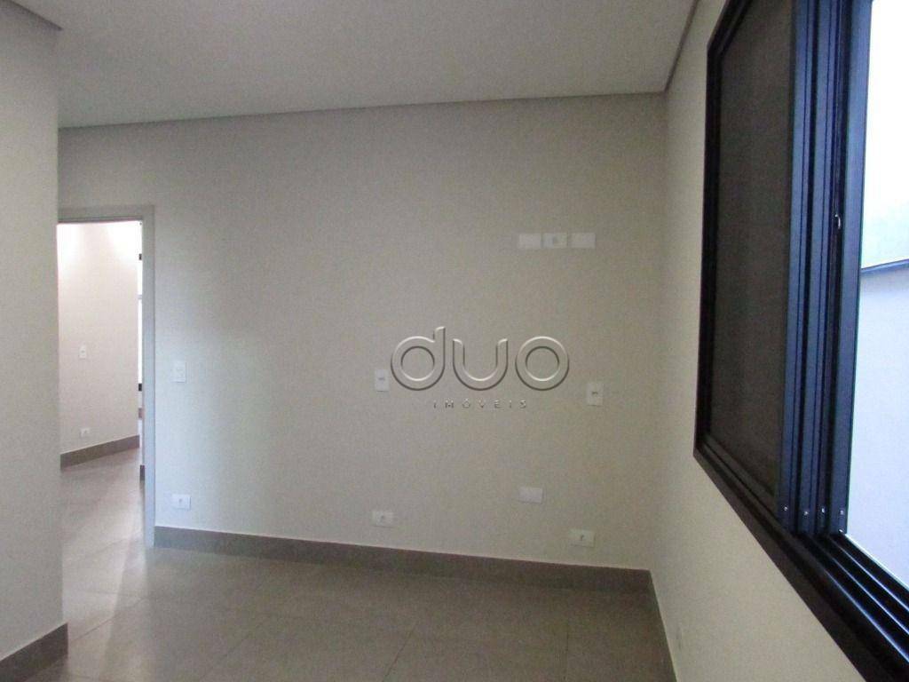 Casa de Condomínio à venda com 3 quartos, 160m² - Foto 30