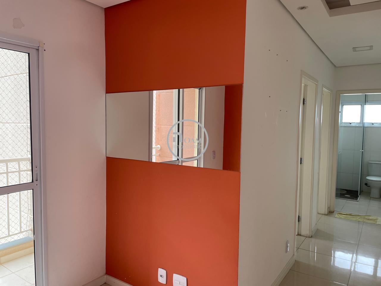 Apartamento à venda com 2 quartos, 66m² - Foto 17