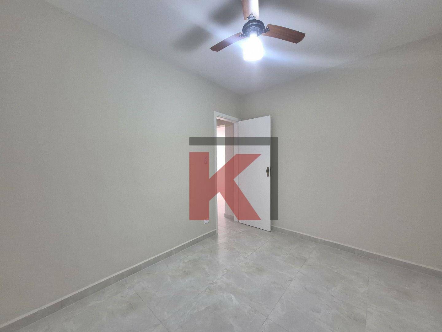 Apartamento à venda com 2 quartos, 78m² - Foto 11
