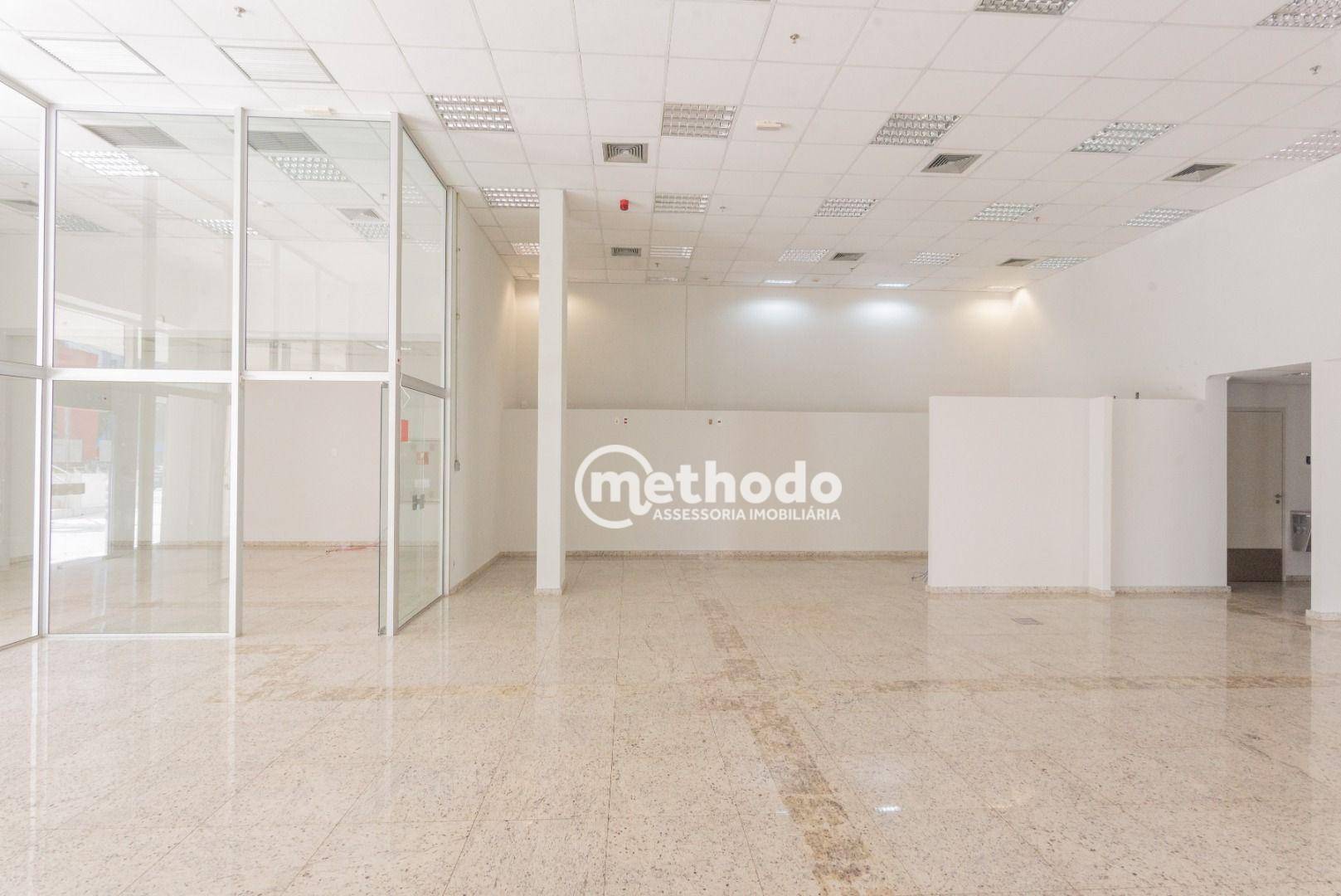 Conjunto Comercial-Sala à venda e aluguel, 71m² - Foto 7