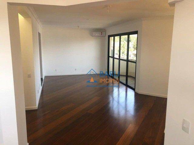 Cobertura para alugar com 4 quartos, 330m² - Foto 14