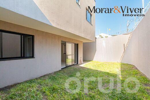 Sobrado à venda com 3 quartos, 167m² - Foto 25