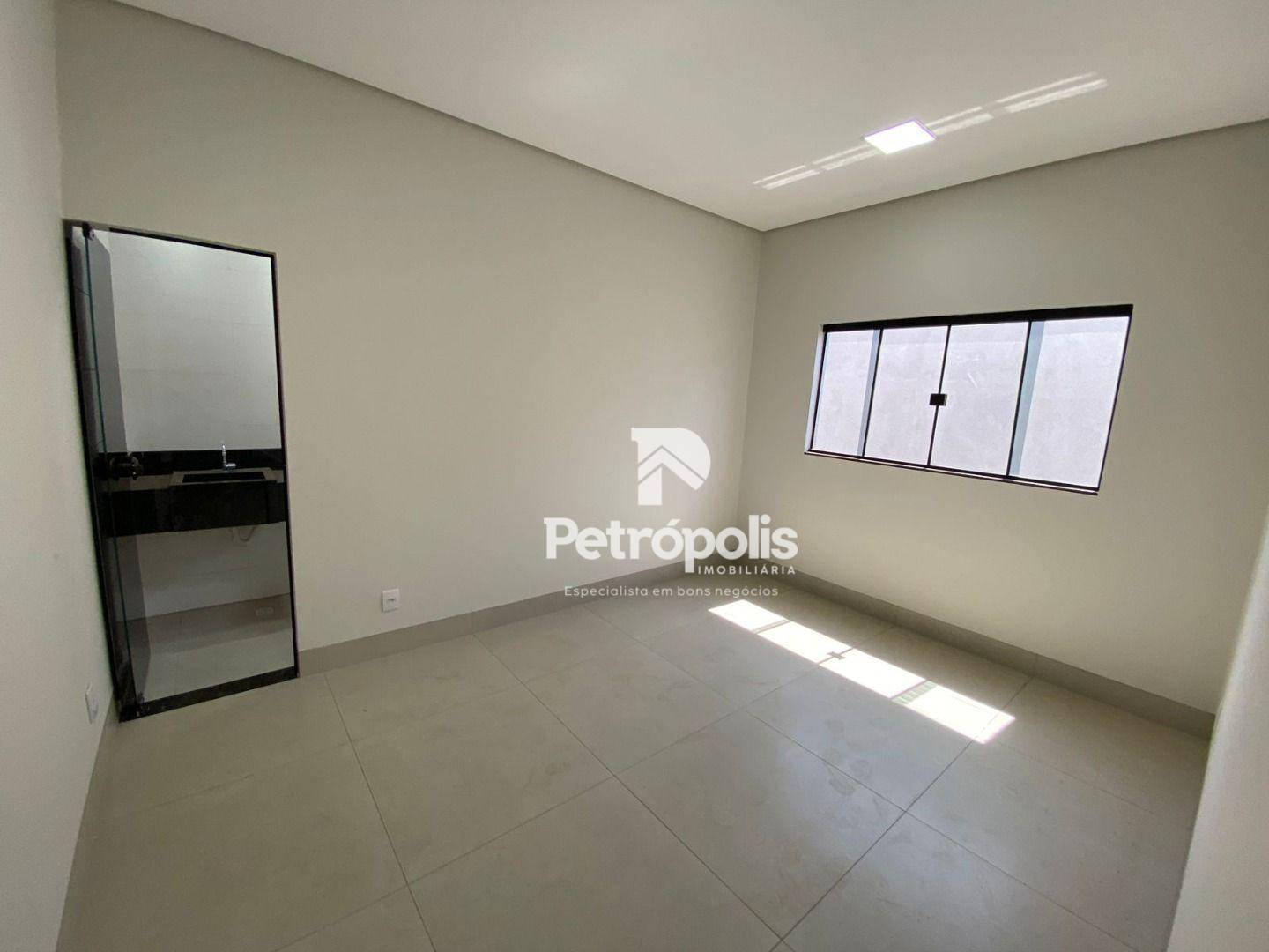 Casa à venda com 3 quartos, 98m² - Foto 17