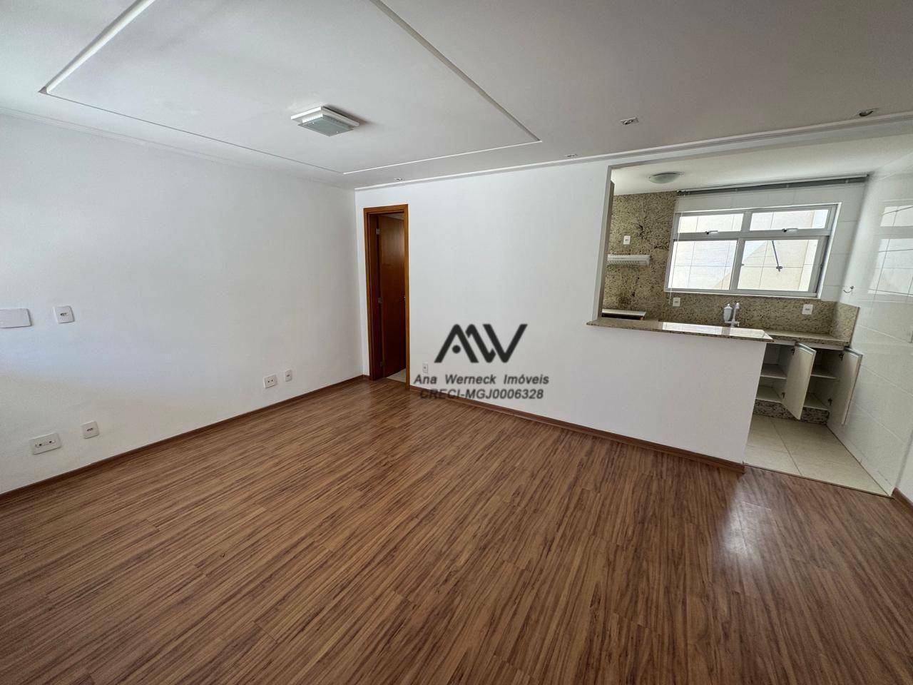 Casa, 2 quartos, 77 m² - Foto 2