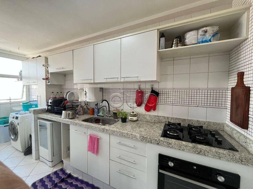Apartamento à venda com 3 quartos, 88m² - Foto 28