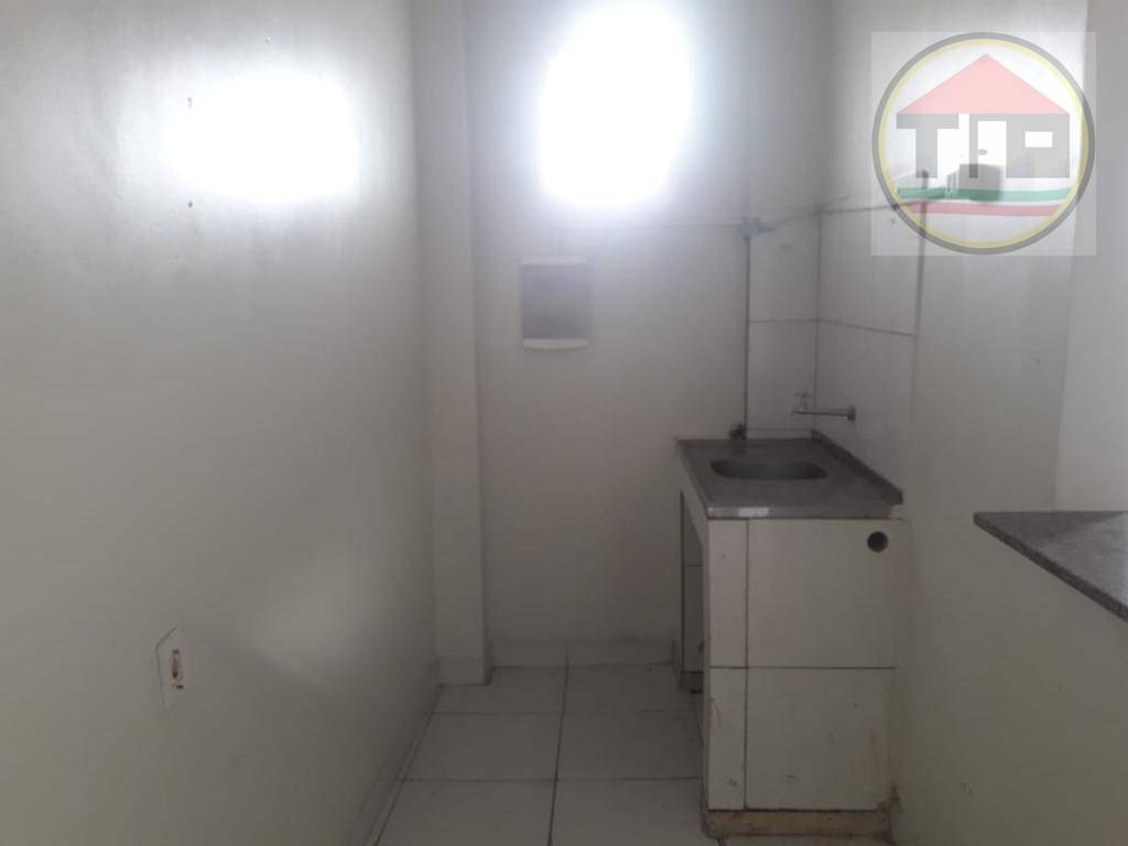 Apartamento à venda com 3 quartos, 900m² - Foto 15