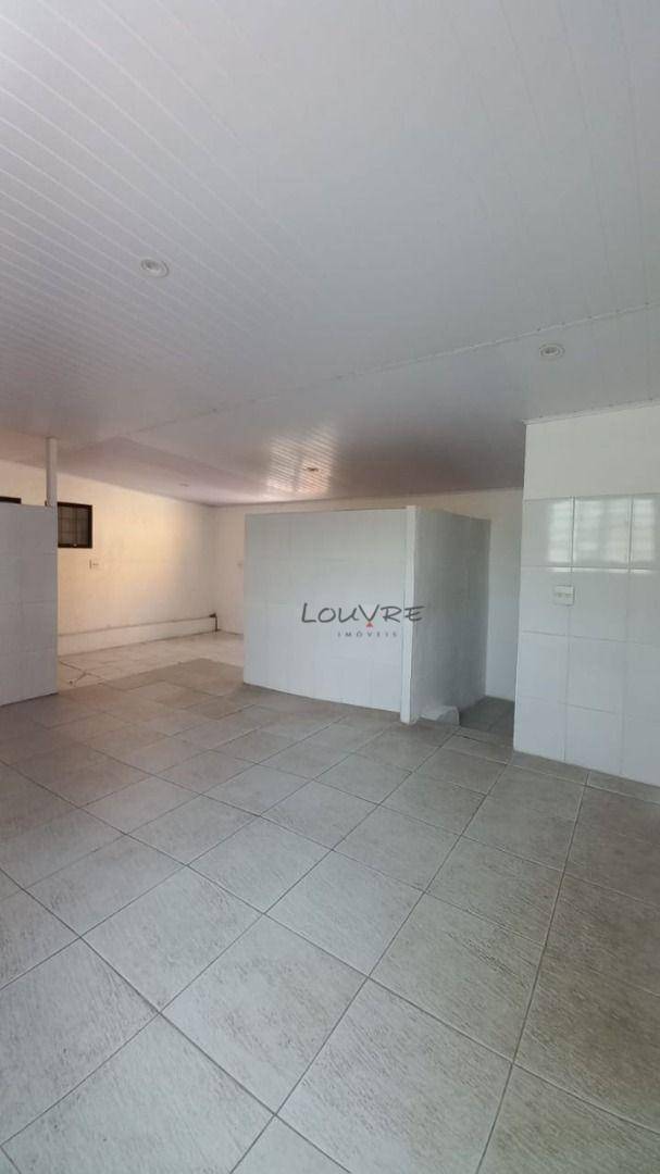 Loja-Salão para alugar, 50m² - Foto 15