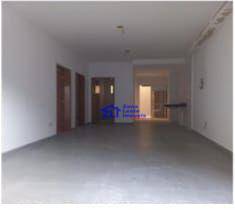 Apartamento à venda com 2 quartos, 52m² - Foto 4