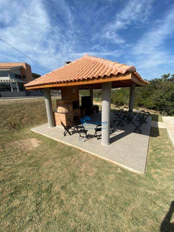 Casa de Condomínio à venda com 3 quartos, 188m² - Foto 4