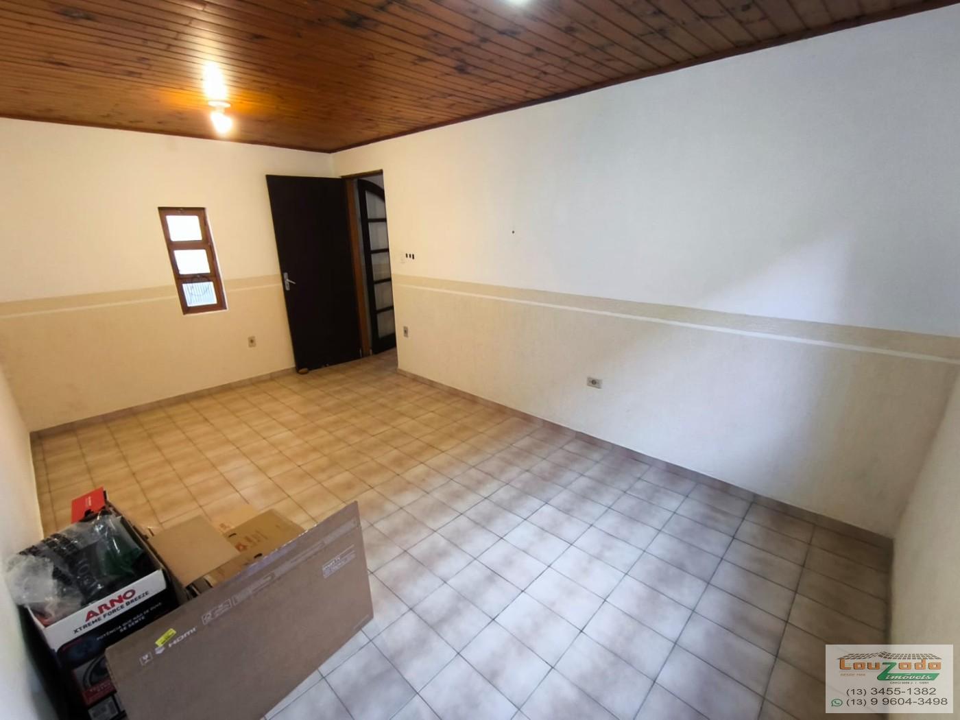 Casa à venda com 3 quartos, 327m² - Foto 18