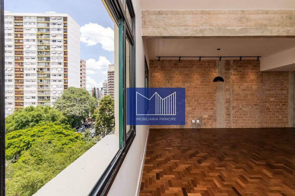 Apartamento à venda com 3 quartos, 212m² - Foto 52