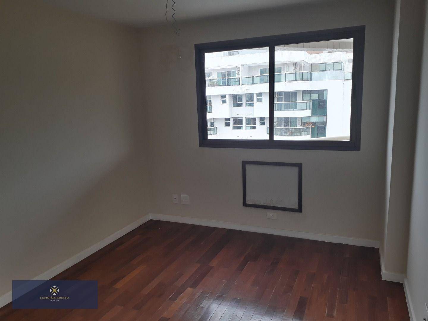 Cobertura à venda com 3 quartos, 203m² - Foto 22