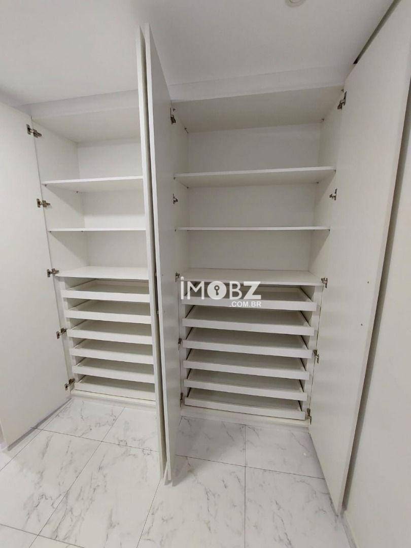 Apartamento à venda com 3 quartos, 92m² - Foto 37
